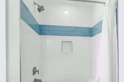 108 Littlejohn Road #B, Chapel Hill, NC 27517 - Photo 17