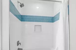 108 Littlejohn Rd, Chapel Hill, NC 27517 - Photo 17