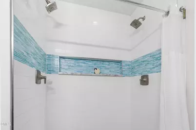 108 Littlejohn Road #B, Chapel Hill, NC 27517 - Photo 15