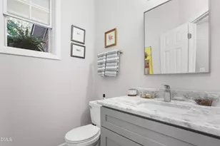 108 Littlejohn Rd, Chapel Hill, NC 27517 - Photo 9