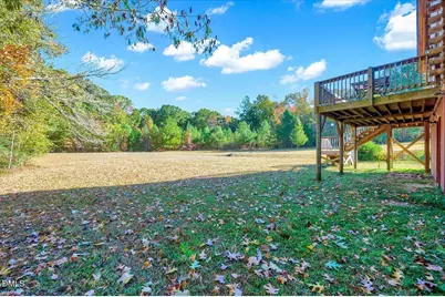 8545 Grassy Creek Road, Oxford, NC 27565 - Photo 33