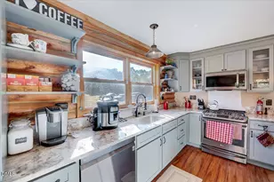 8545 Grassy Creek Rd, Oxford, NC 27565 - Photo 7