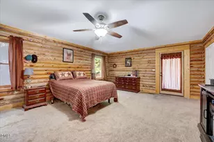 8545 Grassy Creek Rd, Oxford, NC 27565 - Photo 19