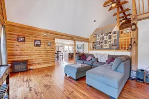 8545 Grassy Creek Rd, Oxford, NC 27565 - Photo 15