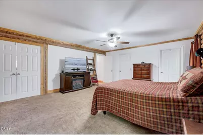 8545 Grassy Creek Road, Oxford, NC 27565 - Photo 21