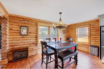 8545 Grassy Creek Road, Oxford, NC 27565 - Photo 11