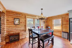 8545 Grassy Creek Rd, Oxford, NC 27565 - Photo 11