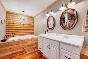 8545 Grassy Creek Rd, Oxford, NC 27565 - Photo 21