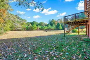 8545 Grassy Creek Rd, Oxford, NC 27565 - Photo 31