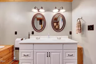 8545 Grassy Creek Rd, Oxford, NC 27565 - Photo 23