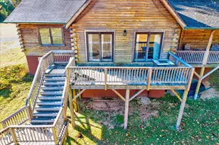 8545 Grassy Creek Rd, Oxford, NC 27565 - Photo 29