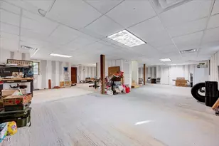 8545 Grassy Creek Rd, Oxford, NC 27565 - Photo 27