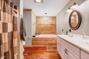 8545 Grassy Creek Rd, Oxford, NC 27565 - Photo 25