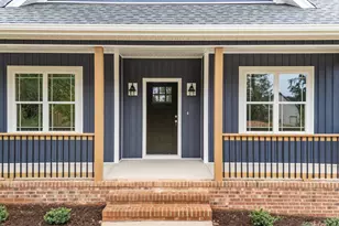 25 Leisure Ln, Louisburg, NC 27549 - Photo 7