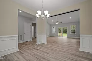 25 Leisure Ln, Louisburg, NC 27549 - Photo 9