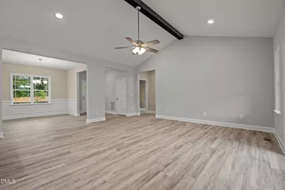 25 Leisure Lane, Louisburg, NC 27549 - Photo 13