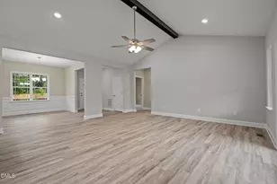 25 Leisure Ln, Louisburg, NC 27549 - Photo 13