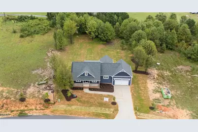 25 Leisure Lane, Louisburg, NC 27549 - Photo 1