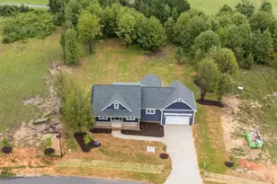 25 Leisure Ln, Louisburg, NC 27549 - Photo 1