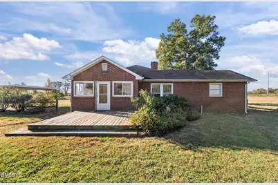 8794 Old 421 Road, Julian, NC 27283 - Photo 7