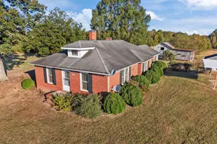 8794 Old 421 Rd, Julian, NC 27283 - Photo 5