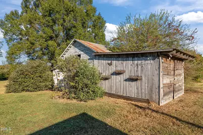 8794 Old 421 Road, Julian, NC 27283 - Photo 9