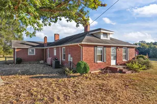 8794 Old 421 Rd, Julian, NC 27283 - Photo 15