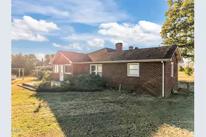 8794 Old 421 Road, Julian, NC 27283 - Photo 13