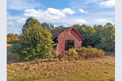 8794 Old 421 Road, Julian, NC 27283 - Photo 23