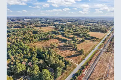 8794 Old 421 Road, Julian, NC 27283 - Photo 17