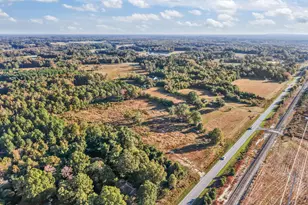 8794 Old 421 Rd, Julian, NC 27283 - Photo 17