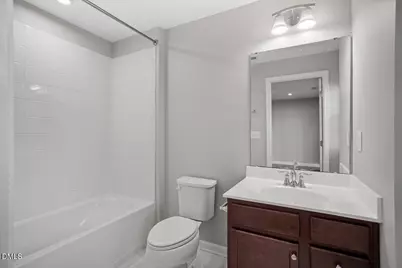 117 Brier Ridge Drive, Durham, NC 27703 - Photo 9