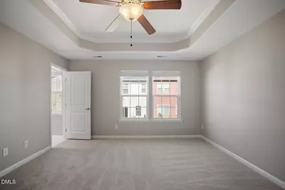 117 Brier Ridge Drive, Durham, NC 27703 - Photo 19