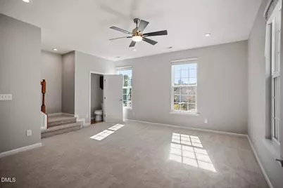 117 Brier Ridge Drive, Durham, NC 27703 - Photo 15