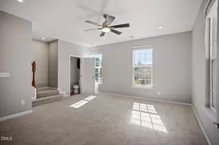 117 Brier Ridge Dr, Durham, NC 27703 - Photo 15