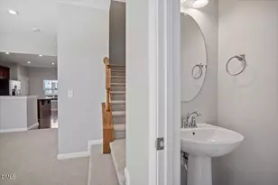 117 Brier Ridge Dr, Durham, NC 27703 - Photo 17