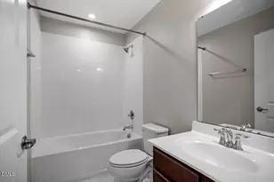 117 Brier Ridge Dr, Durham, NC 27703 - Photo 23