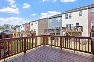 117 Brier Ridge Dr, Durham, NC 27703 - Photo 29