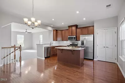 117 Brier Ridge Drive, Durham, NC 27703 - Photo 11