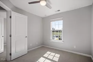 117 Brier Ridge Dr, Durham, NC 27703 - Photo 25