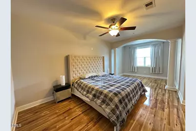 10411 Rosegate Court #202, Raleigh, NC 27617 - Photo 15