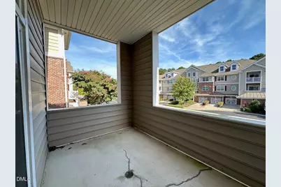 10411 Rosegate Court #202, Raleigh, NC 27617 - Photo 23