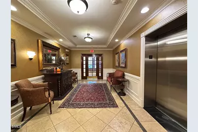 10411 Rosegate Court #202, Raleigh, NC 27617 - Photo 3