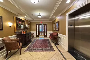 10411 Rosegate Ct, Raleigh, NC 27617 - Photo 3