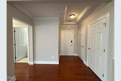 10411 Rosegate Court #202, Raleigh, NC 27617 - Photo 5