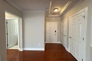 10411 Rosegate Ct, Raleigh, NC 27617 - Photo 5