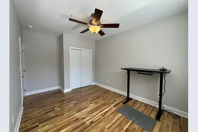 10411 Rosegate Court #202, Raleigh, NC 27617 - Photo 19