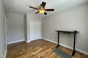 10411 Rosegate Ct, Raleigh, NC 27617 - Photo 19