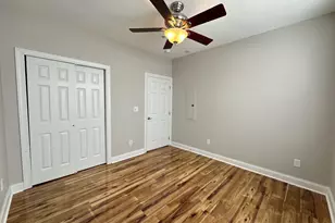 10411 Rosegate Ct, Raleigh, NC 27617 - Photo 21