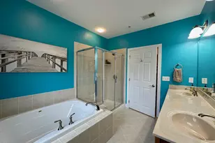 10411 Rosegate Ct, Raleigh, NC 27617 - Photo 17